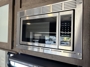 stove-oven-open