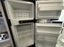fridge-open