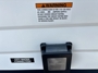 30-amp-plug