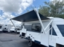 awning-1