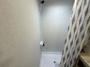 bathroom-2