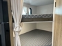 bunk-room