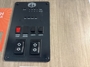 control-center