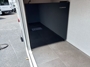 outside-kitchen
