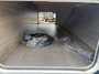 pass-through-storage