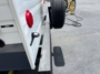 rear-hitch-rack