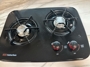 stove-oven
