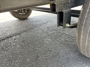 suspension-system