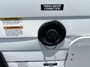 water-center-convenience-station