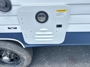 water-heater