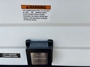 30-amp-plug