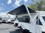awning-1