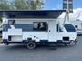 campside