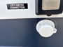 city-water-connection