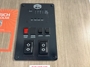 control-center