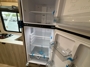 fridge-open