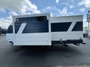 off-campside