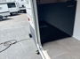 outside-kitchen