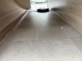 pass-through-storage