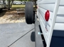 rear-hitch-rack