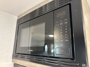 stove-oven-open