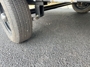 suspension-system