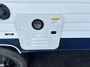 water-heater