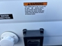30-amp-plug