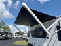 awning-1