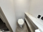bathroom-1