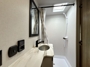 bathroom-2