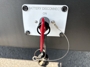 battery-disconnect