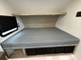 bedroom-1