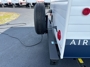 rear-hitch-rack