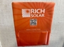 solar