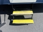 steps