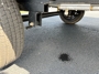 suspension-system