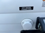 water-center-convenience-station