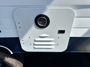 water-heater