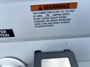 30-amp-plug