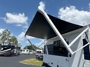 awning-1