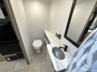 bathroom-1