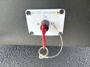 battery-disconnect