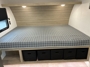 bedroom-1