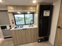 cabinet-2