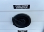 fresh-water-connection