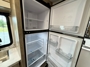 fridge-open