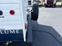 rear-hitch-rack