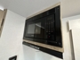 stove-oven-open