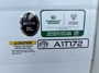 unit-information